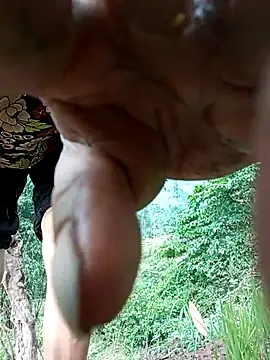   Ruby01   online show from 04-23-26, 01:29