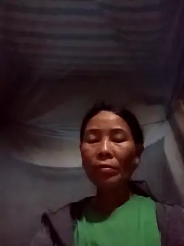   Ruby01   online show from 04-23-26, 01:24