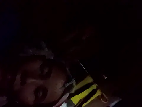   Ruby01   online show from 04-24-26, 02:08