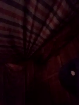   Ruby01   online show from 04-25-26, 01:03