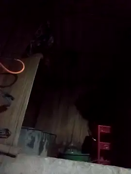   Ruby01   online show from 04-25-26, 01:41