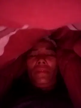   Ruby01   online show from 04-26-26, 10:07