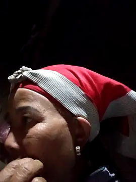   Ruby01   online show from 04-27-26, 01:20