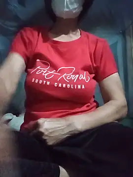   Ruby01   online show from 05-31-26, 11:28