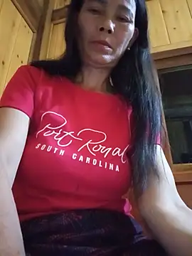 Snapshot of __Ruby01__ chatting on 06-22-26, 03:42 Ruby01 online show from 06-22-26, 03:42
