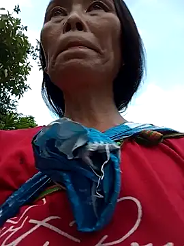 Snapshot of __Ruby01__ chatting on 07-24-26, 11:19 Ruby01 online show from 07-24-26, 11:19