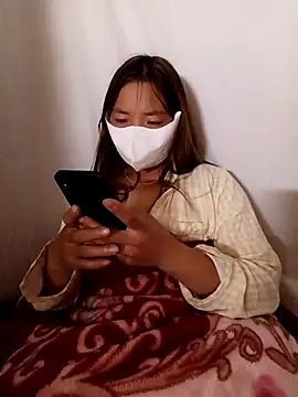 cat-kat online show from 04-01-26, 01:41