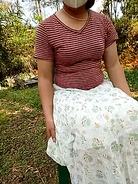 Snapshot of cat-kat chatting on 04-03-26, 06:44 cat-kat online show from 04-03-26, 06:44