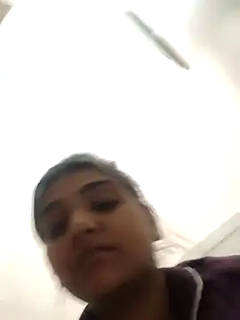   Hot  Lakshmi   online show from 04-16-26, 03:29