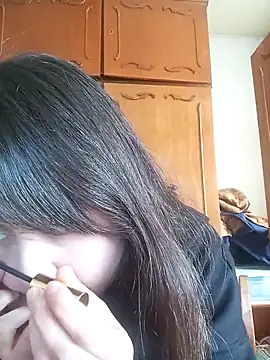 Snapshot of Sweeet_Eva_ chatting on 04-04-26, 07:28 Sweeet Eva online show from 04-04-26, 07:28