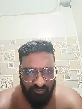 surya385 online show from 06-19-26, 05:06