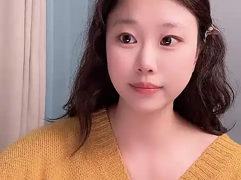 Snapshot of Anna668866 chatting on 03-30-26, 01:12 Anna668866 online show from 03-30-26, 01:12