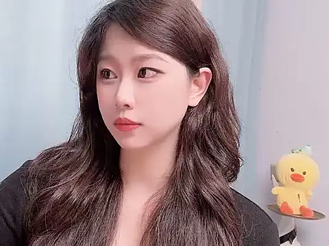 Snapshot of Anna668866 chatting on 03-31-26, 08:15 Anna668866 online show from 03-31-26, 08:15