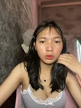 Snapshot of Love-suck12 chatting on 04-05-26, 05:59 Love-suck12 online show from 04-05-26, 05:59