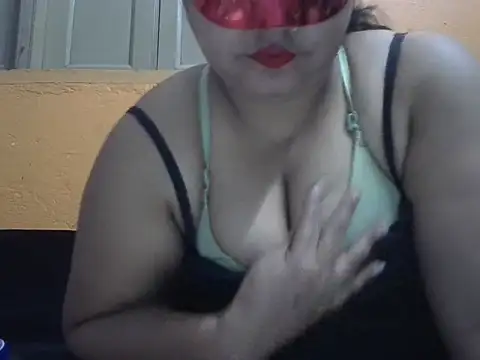 Naina1994 online show from 04-08-26, 09:26