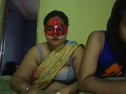Naina1994 online show from 06-04-26, 06:41