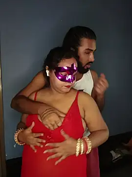 Naina1994 online show from 07-02-26, 07:47