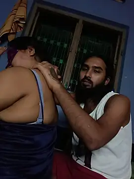 Naina1994 online show from 07-02-26, 07:53