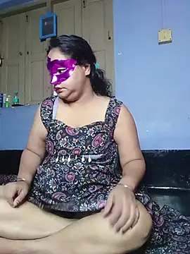 Naina1994 online show from 07-15-26, 04:29