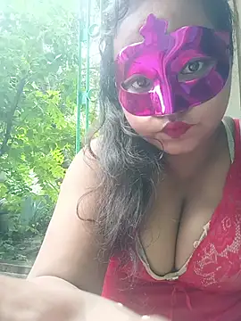 Naina1994 online show from 07-28-26, 07:04
