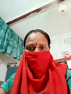 Snapshot of sapan_sexe chatting on 04-04-26, 11:08 sapan sexe online show from 04-04-26, 11:08