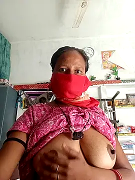 sapan sexe online show from 04-08-26, 04:45