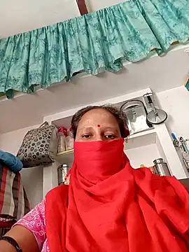 sapan sexe online show from 04-13-26, 06:08