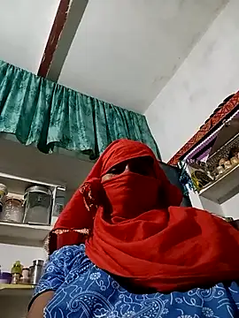 sapan sexe online show from 04-14-26, 05:52