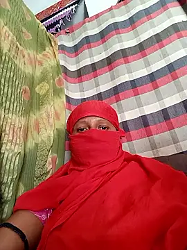 sapan sexe online show from 04-16-26, 07:09
