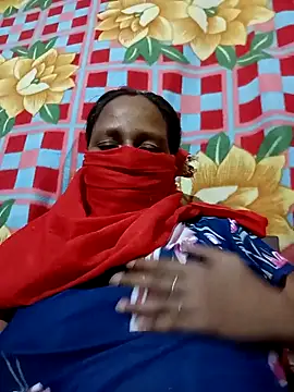 sapan sexe online show from 04-23-26, 04:31