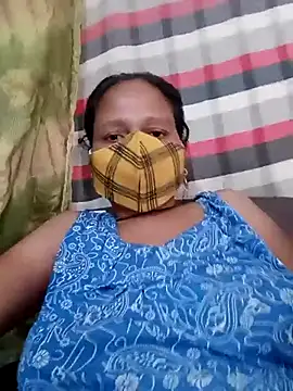 sapan sexe online show from 05-04-26, 06:31
