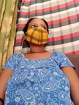 sapan sexe online show from 05-07-26, 04:51