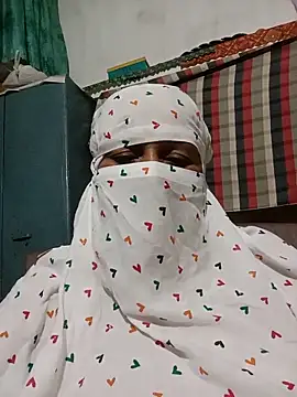 Snapshot of sapan_sexe chatting on 06-06-26, 04:12 sapan sexe online show from 06-06-26, 04:12