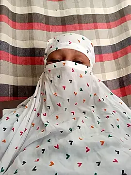 Snapshot of sapan_sexe chatting on 06-07-26, 04:38 sapan sexe online show from 06-07-26, 04:38