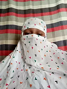 Snapshot of sapan_sexe chatting on 06-10-26, 07:29 sapan sexe online show from 06-10-26, 07:29