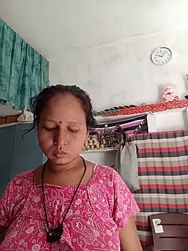 Snapshot of sapan_sexe chatting on 06-12-26, 04:33 sapan sexe online show from 06-12-26, 04:33