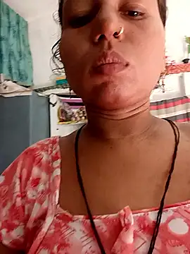 Snapshot of sapan_sexe chatting on 06-19-26, 04:39 sapan sexe online show from 06-19-26, 04:39