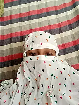 Snapshot of sapan_sexe chatting on 06-22-26, 04:42 sapan sexe online show from 06-22-26, 04:42