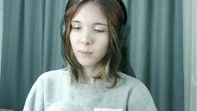 RubyBooby online show from 04-29-26, 05:30