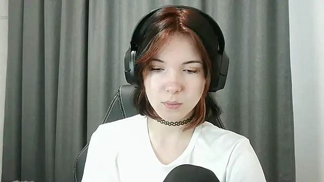 RubyBooby online show from 05-19-26, 04:13