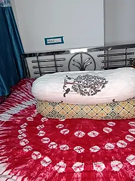 CamGirl Neha online show from 05-24-26, 08:25
