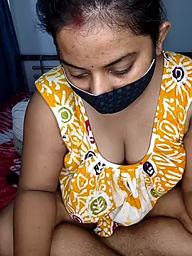 CamGirl Neha online show from 05-25-26, 08:31
