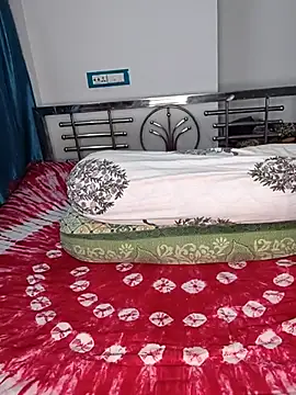 CamGirl Neha online show from 05-25-26, 11:00