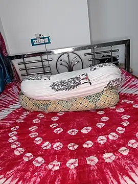 CamGirl Neha online show from 05-29-26, 11:14