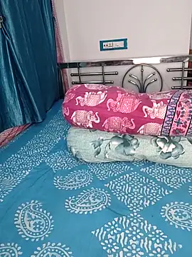 CamGirl Neha online show from 06-16-26, 08:11