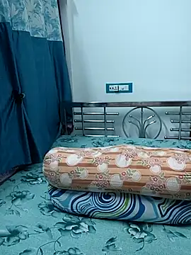 CamGirl Neha online show from 07-03-26, 08:59