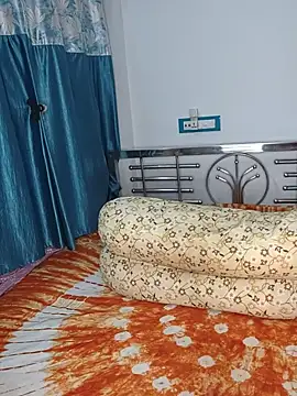 CamGirl Neha online show from 07-29-26, 10:30