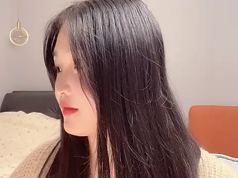 Snapshot of Tina686866 chatting on 04-04-26, 11:29 Tina686866 online show from 04-04-26, 11:29