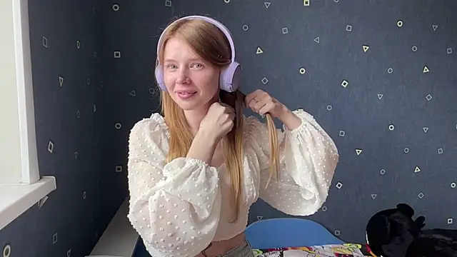 Snapshot of fanybuny chatting on 04-01-26, 08:04 fanybuny online show from 04-01-26, 08:04