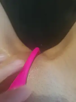 barbi-Diana online show from 04-19-26, 10:14